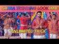 Garba Boy AI Look | Apni Photo Ko Navratri Style Me Badlo 🔥🪔|#Navratri2025 #GarbaLook
