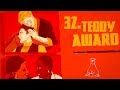 Trailer 32 teddy award