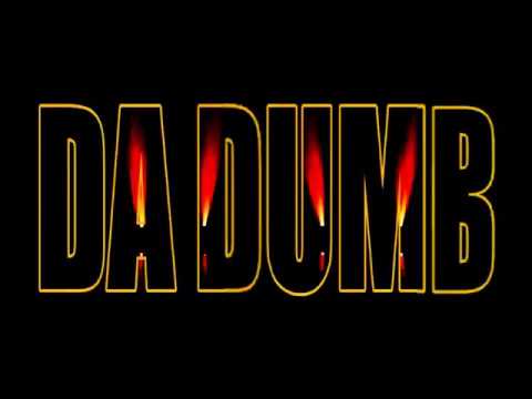 USA  /   DA PUMP   [NEW PV]