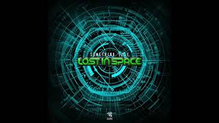 2018-08-19- © Alien Records Download: http://bit.ly/Something-Else ...