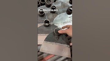 #auto CUỐC BƯỚM LƯỠI CƯA SẠC CỎ SIÊU SẮC BÉN