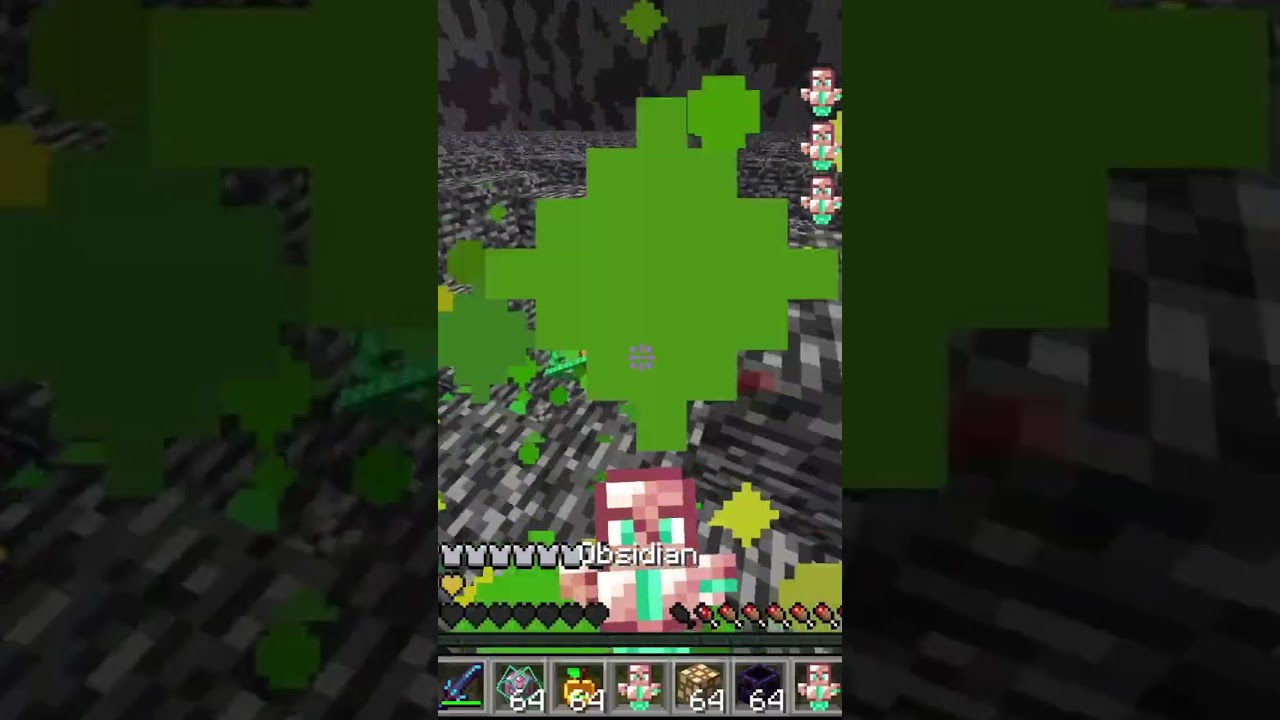 PvP Legacy's BEST TROLL KIT