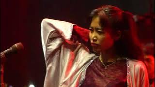 VIERRATALE - TEARS | LIVE PERFORM DI FESTIVAL RAYA KEMENANGAN ANCOL, JAKARTA