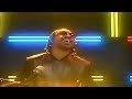 Stevie Wonder - Part Time Lover (Extended Version) Vj Alan Santos HD