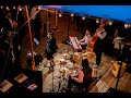 Velvet Rose Live Band - Medley Jazz