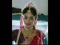 স্টার জলসার পর্দায় আসছে নতুন ধারাবাহিক | News ADSI |