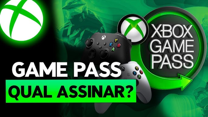 TODOS os JOGOS do XBOX GAME PASS ULTIMATE - Conferindo TODO o CATALOGO  completo SETEMBRO 2023 