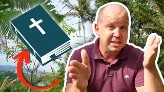 8 EXPERT Tips to Read & Memorize the Bible DAILY!