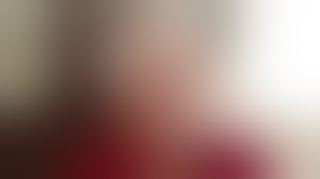 Blog 1101 Special Offer To Realtors: Voice broadcasting andText Messsage Service.wmv