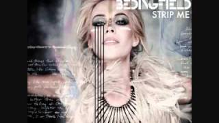 Watch Natasha Bedingfield Bigger Picture video