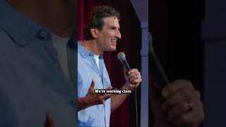 The Gul Puts -Esque in its place #grammar #english #comedy