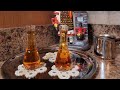 Recept za topla rakija  moonshine  macedonian antibiotic  hot brandy