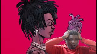 THEY SNAPPED! Fattmack - Do You Love Me? (feat. TopOppGen) [Official Visualizer]