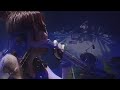 kannivalism - small world【APPLE CHING★PO-PO EPISODE II 2007.09.17 SHIBUYA-AX FINAL】