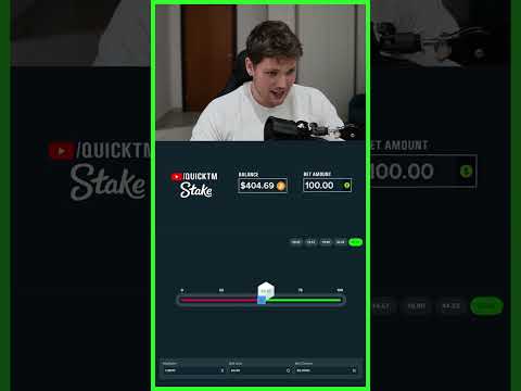 Mostbet Qaynar Xett: Müzakirə Olun Qonaqda Onlayn Kazino Oynamaq