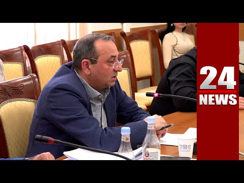 Ո՞վ է այն նորահայտ հարուստ մարդն, ով գնել է Հովիկ Աբրահամյանի տունը․ պարզե՛ք․ Մինասյան