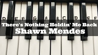 theres-nothing-holdin-me-back-shawn-mendes-easy-keyboard-tutorial-with-notes-right-hand