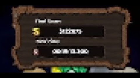 Easy Mantrap Rob (No Resources) Guide | Spelunky 2