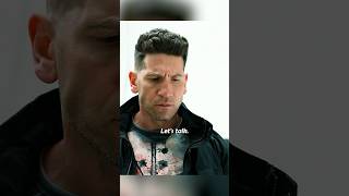 Once He Starts Killing, No One Walks Away