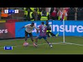 Nketiah ends Liverpool unbeaten run! | Crystal Palace 2-1 Liverpool | Premier League Highlights