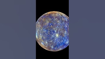 Are you feeling this Mercury Retrograde?!?? #mercuryretrograde  #venusretrograde #astrology