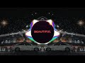 R3HAB x A Touch Of Class - All Around The World (La La La)