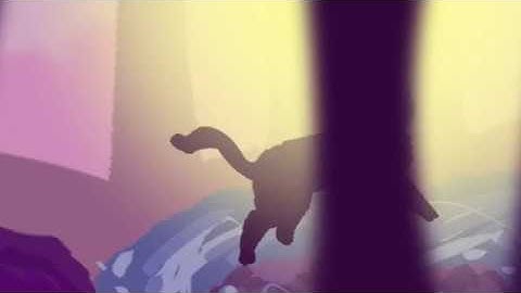 How I make Animation #1 (In Adobe Photoshop Elements 2018)