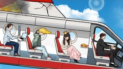 brain puzzle tricky quest level 73 plane lighten  | plane lighten brain puzzle tricky quest level