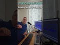 Weekly update for W/E -08 24 25