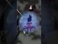 Madara Uchiha clan From Naruto #viral #anime #animestyle #foryou #naruto #foryoupage #anime #trandin