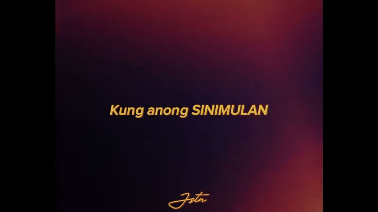 Ride or Die - Gs1x Clan Music (Official lyrics Video)