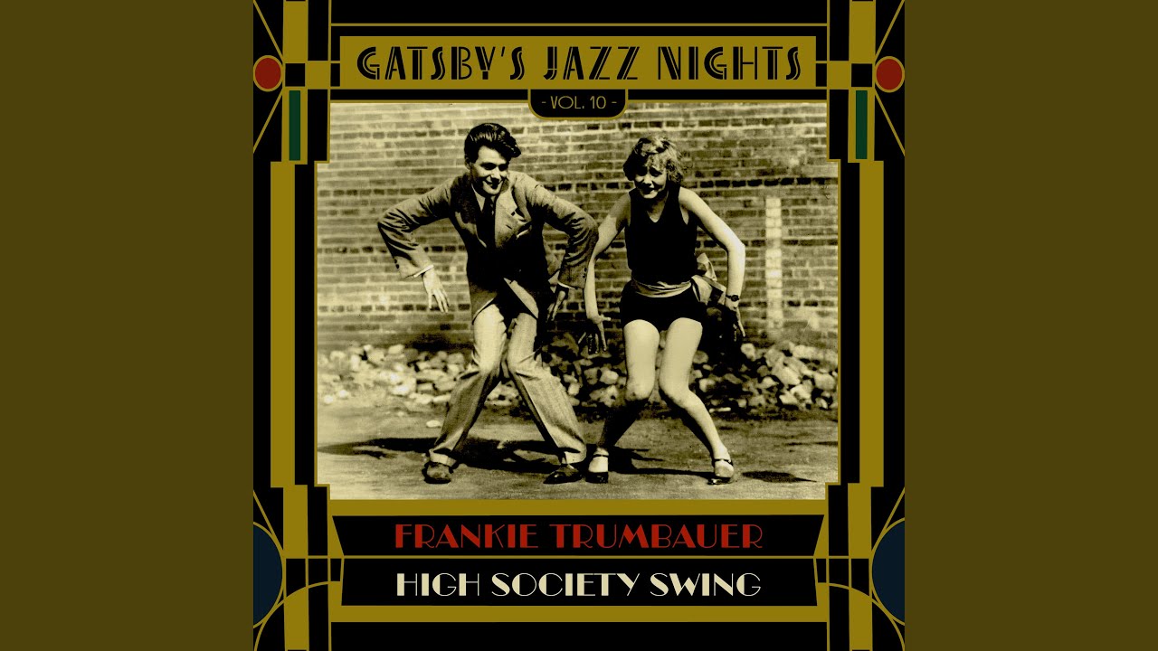 Walkin' the Dog, image size:1280x720