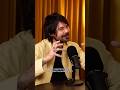 Biffy Clyro - The meaning of Futique #biffyclyro #shorts