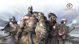 Tantra\Imperio Online Music\Musica TrimuritiBattleField.mp3 SOUNDTRACK