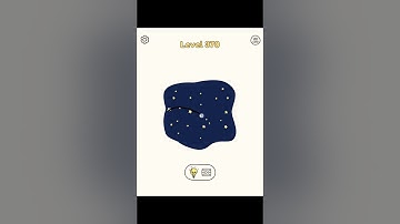 DOP Draw One Part Level 366 367 368 369 370