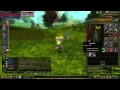 Knight online 6 Saat H.Hound/H.warrior/Bulcan Talia itemleri kasma/kırma