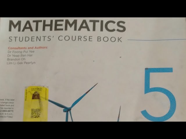 chapter 9 rate / unitary method lesson  2 solving real life stories class 5 primary math course book class=