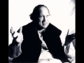 Yaade nabi ka gulshan  nusrat fateh ali khan