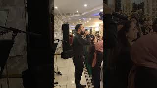 Ardahan Çıldır Düğününden Halaylar