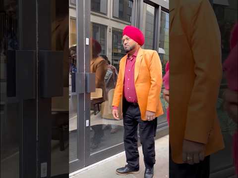Behind the scene | Karamjit Anmol | Gippy Grewal | Binnu Dhillon | Sonam Bajwa | Gurpreet Ghuggi