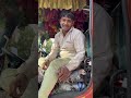 Delhi Azadpur Mandi to Bisalpur🍎🍎🍎🍎🍎🍎🍎🍎🍎🍎🍎