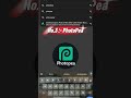 3 FREE Websites Jo Har Student Ko Pata Honi Chahiye! | Study, Editing & Productivity Tools #shorts