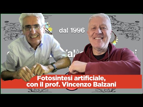 Video: Cos'è l'isomerizzazione fotochimica?