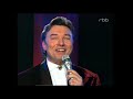 Ein Abend mit Karel Gott (1992)