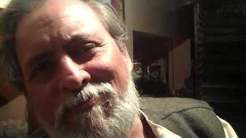 Interview of Prof Anil Gupta by Evian Group.flv