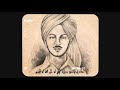 Son of Soil - Rajwinder Singh Randiala Mp3 Song