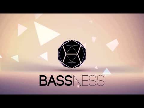 Bondax - Giving It All (Friend Within Remix)