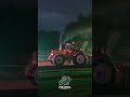 Fiatagri 180-90 beim Pulling🔥 #pulling #tractorpulling #treckertreck #fiatagri #fiat #fullpull