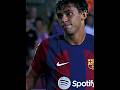 Joao felix then vs now  joao felix barca edit  barcelona football edit joaofelix