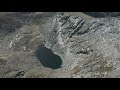 Colorado From Above